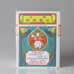 HGy Pӕu1006()v300g [J[i uhiƕs ӕ G G̋ 痿 G { fUC G F L v[g Mtg(s)