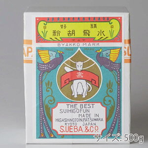 HGy ӕu1009()v500g [J[i uhiƕs ӕ G G̋ 痿 G { fUC G F L v[g Mtg(s)