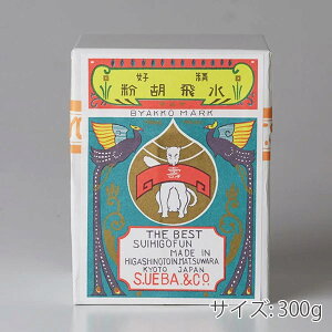 HGy ӕu1010()v300g [J[i uhiƕs ӕ G G̋ 痿 G { fUC G F L v[g Mtg(s)
