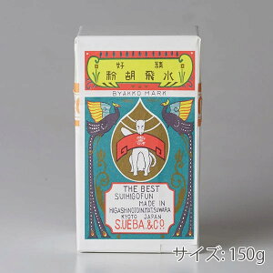 HGy ӕu1011()v150g [J[i uhiƕs ӕ G G̋ 痿 G { fUC G F L v[g Mtg(s)