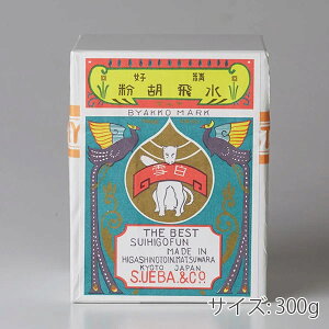 HGy ӕu1014()v300g [J[i uhiƕs ӕ G G̋ 痿 G { fUC G F L v[g Mtg(s)