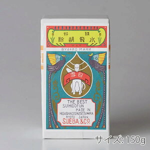HGy ӕu1015()v150g [J[i uhiƕs ӕ G G̋ 痿 G { fUC G F L v[g Mtg(s)