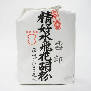 HGy ӕu1024()v600g [J[i uhiƕs ӕ G G̋ 痿 G { fUC G F L v[g Mtg(s)