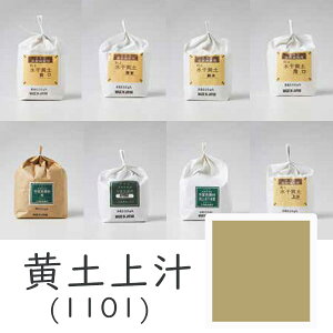 HGy Guy`(1101)1kgv[J[i uhiƕs yF x[W G G̋ 痿 G { fUC G F v[g Mtg(s)