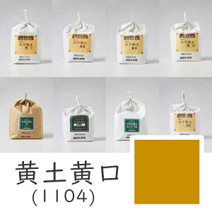 HGy Guy(1104)1kgv[J[i uhiƕs yF x[W G G̋ 痿 G { fUC G F v[g Mtg(s)