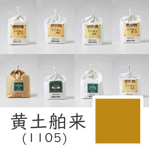 HGy Guy(1105)1kgv[J[i uhiƕs yF x[W G G̋ 痿 G { fUC G F v[g Mtg(s)