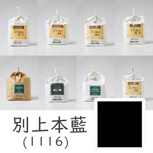 HGy Guʏ{(1116)1kgv[J[i uhiƕs Z lCr[ G G̋ 痿 G { fUC G F v[g Mtg(s)