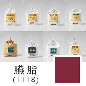 HGy Gub(1118)1kgv[J[i uhiƕs  GW Cbh G G̋ 痿 G { fUC G F v[g Mtg(s