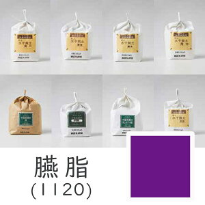 HGy GuԎ(1120)1kgv[J[i uhiƕs F p[v G G̋ 痿 G { fUC G F v[g Mtg(s)