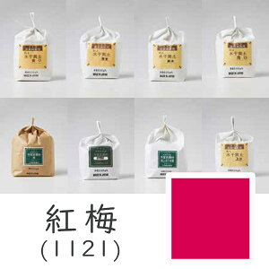 HGy Gug~(1121)1kgv[J[i uhiƕs sN G G̋ 痿 G { fUC G F v[g Mtg(s)
