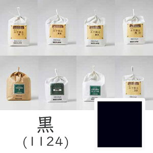 HGy Gu(1124)1kgv[J[i uhiƕs F ubN G G̋ 痿 G { fUC G F v[g Mtg(s)