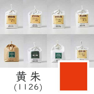 HGy Gu(1126)1kgv[J[i uhiƕs F  IW G G̋ 痿 G { fUC G F v[g Mtg(s)