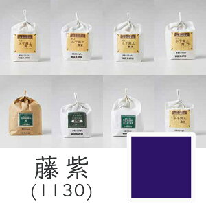 HGy Gu(1130)1kgv[J[i uhiƕs  p[v G G̋ 痿 G { fUC G F v[g Mtg(s)