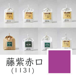 HGy GuԌ(1131)1kgv[J[i uhiƕs  p[v G G̋ 痿 G { fUC G F v[g Mtg(s)