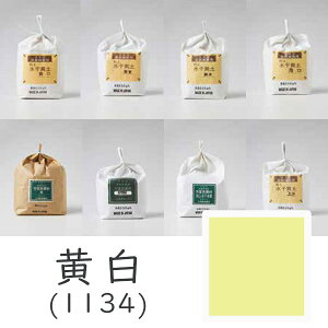 HGy Gu(1134)1kgv[J[i uhiƕs F CG[ G G̋ 痿 G { fUC G F v[g Mtg(s)