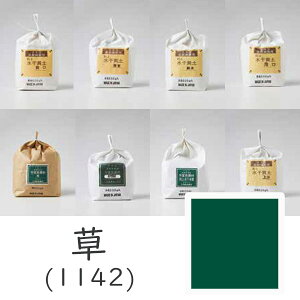 HGy Gu(1142)1kgv[J[i uhiƕs ΐF O[ G G̋ 痿 G { fUC G F v[g Mtg(s)