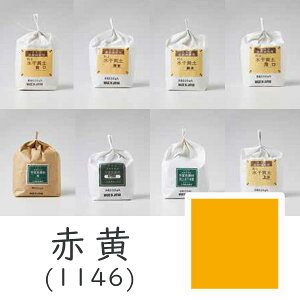 HGy Guԉ(1146)1kgv[J[i uhiƕs F IW G G̋ 痿 G { fUC G F v[g Mtg(s)