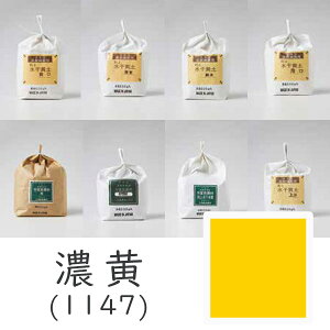 HGy GuZ(1147)1kgv[J[i uhiƕs F CG[ G G̋ 痿 G { fUC G F v[g Mtg(s)