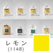 楽天市場】上羽 水干絵具の通販