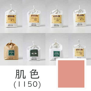 HGy GuF(1150)1kgv[J[i uhiƕs F sN G G̋ 痿 G { fUC G F v[g Mtg(s)