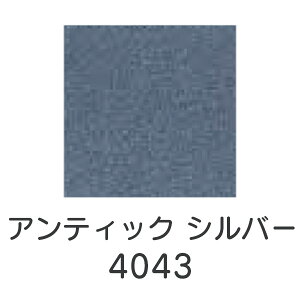 HGy 痿uAeBbNVo[(4043)1kgv[J[i uhiƕs G G̋ 痿 G { fUC G F v[g Mtg(s) sale