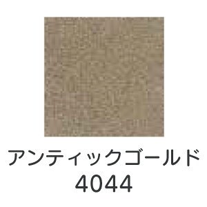 HGy 痿uAeBbNS[h(4044)1kgv[J[i uhiƕs G G̋ 痿 G { fUC G F v[g Mtg(s)