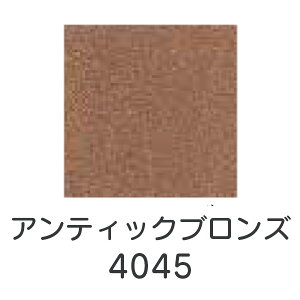 HGy 痿uAeBbNuY(4045)1kgv[J[i uhiƕs G G̋ 痿 G { fUC G F v[g Mtg(s)