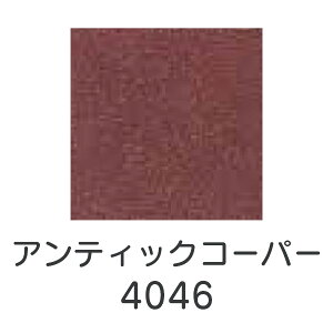 HGy 痿uAeBbNR[p[(4046)1kgv[J[i uhiƕs G G̋ 痿 G { fUC G F v[g Mtg(s)