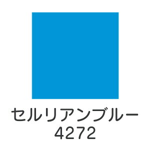 HGy 痿uZAu[(4272)1kgv[J[i uhiƕs F Cgu[ G G̋ 痿 G { fUC G F v[g Mtg(s)