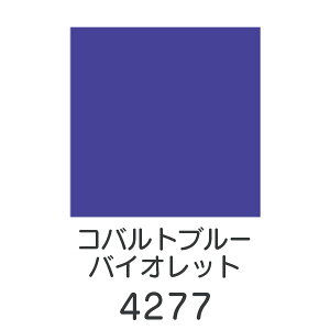 HGy 痿uRogu[oCIbg(4277)1kgv[J[i uhiƕs F p[v G G̋ 痿 G { fUC G F v[g Mtg(