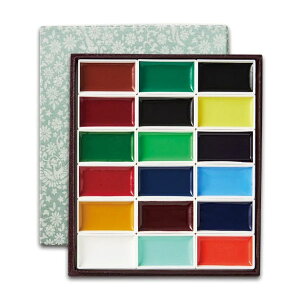 HGy ʁu18Fp(3108)v[J[i uhiƕs 18FZbg F    F RF  g F yF  QF  F  G G̋ 痿