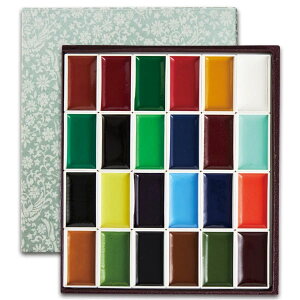 HGy ʁu24Fp(3110)v[J[i uhiƕs 24FZbg F   g  F F    RF  QF F  G G̋ 痿