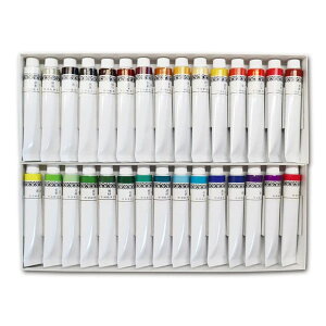 HGy `[uGu`[u30FZbg (3214)v[J[i uhiƕs 30F  F yF  F F    QF F ӕ  G G