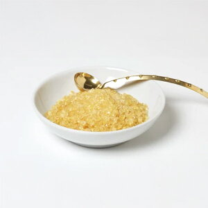 HGy PuP 1kg(5023)v[J[i uhiƕs ɂ jJ ڒ 蒅 ӕ G G  痿 G G̋ 痿 G { fUC G F v[