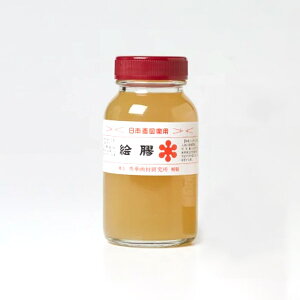 HGy PuGP  140cc(5131)v[J[i uhiƕs ɂ jJ ڒ 蒅 ӕ G G  痿 G G̋ 痿 G { fUC G F v