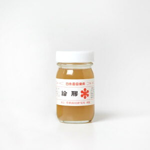 HGy PuGP  70cc(5132)v[J[i uhiƕs ɂ jJ ڒ 蒅 ӕ G G  痿 G G̋ 痿 G { fUC G F v