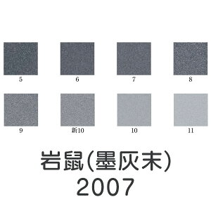 HGy VʊGul(nD)(2007)1kgv[J[i uhiƕs DF O[ G G G̋ G { fUC G F v[g Mtg(s) sal