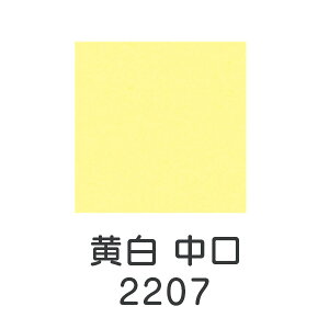 HGy VʊGu (2207)1kgv[J[i uhiƕs F CG[ G G G̋ G { fUC G F v[g Mtg(s)