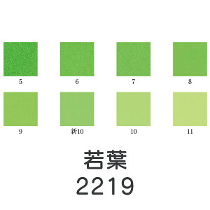 HGy VʊGut(2219)1kgv[J[i uhiƕs ΐF O[ G G G̋ G { fUC G F v[g Mtg(s)