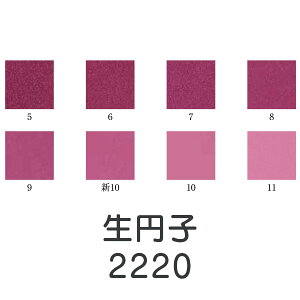 HGy VʊGu~q(2220)1kgv[J[i uhiƕs F p[v G G G̋ G { fUC G F v[g Mtg(s)