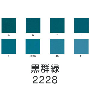 _SSő1500~OFFN[|L^HGy VʊGuQ(2228)1kgv[J[i uhiƕs F u[ G G G̋ G { fUC G F v[