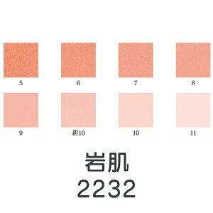 y}\ő1500~N[|zHGy VʊGu┧(2232)1kgv[J[i uhiƕs F sN G G G̋ G { fUC G F v[