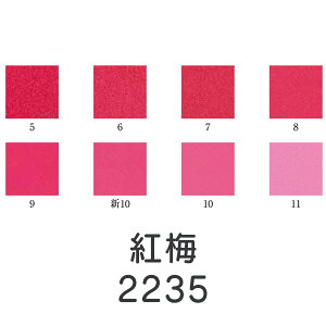 HGy VʊGug~(2235)1kgv[J[i uhiƕs ԐF F bh sN G G G̋ G { fUC G F v[g Mtg(s