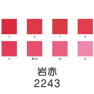 HGy VʊGu(2243)1kgv[J[i uhiƕs ԐF F bh sN G G G̋ G { fUC G F v[g Mtg(s