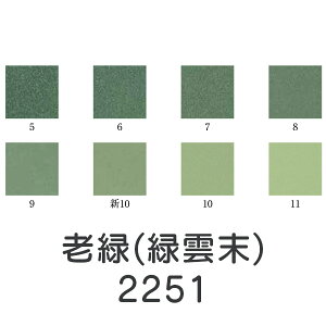 _SSő1500~OFFN[|L^HGy VʊGuV(Ή_)(2251)1kgv[J[i uhiƕs ΐF O[ G G G̋ G { fUC G F 