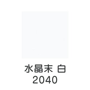 y}\ő1500~N[|zHGy VRGu (2040)1kgv[J[i uhiƕs F zCg G G G̋ G { fUC G F 