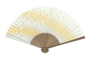 숮 uen-575 ؁up[n vwlp 6.530 19.5cm [J[i q q t a i v[g Mtg fB[X ΍ MǑ΍ Ղpi a 