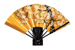 숮 uen-951 nqun v7.59 22.5cm [J[i q G a { i v[g Mtg q LOi CeA   Ղpi 