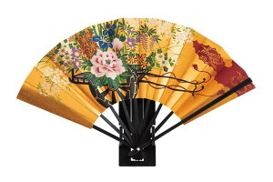 숮 uen-952 nqun Ԏԁv7.59 22.5cm [J[i q G a { i v[g Mtg q LOi CeAX   Ղ