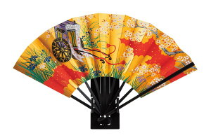 숮 uen-953 nqun 䏊ԁv7.59 22.5cm [J[i q G a { i v[g Mtg q LOi CeAX   